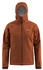 Salewa Puez Puez Aqua 4 2.5L PowerTex Jacke Herren