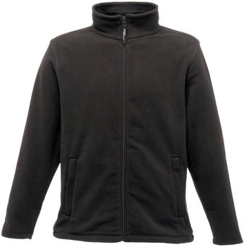 Regatta Professional Microfleece-Jacke trf557