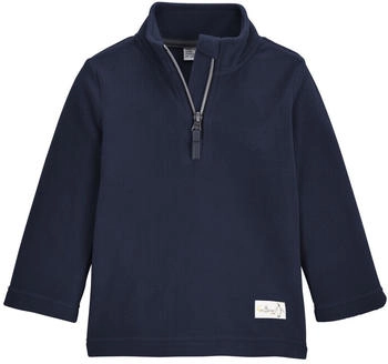 Killtec Kinder Langarmshirt Fleeceshirt FISW