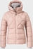 Schöffel Ins Jacket Boston Women mushroom