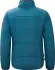 Trollkids Kinder Skanden 3in1 Jacke blau