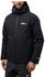 Jack Wolfskin Wisper Insulated Jacke (Herren)