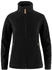 Fjällräven Stina Jacket Women