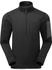Rab Modulus Pull-On Funktionsshirt langarm (Herren)