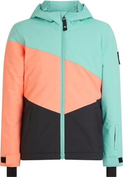 McKinley Jacken Gemma Gls 408192