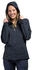 Tatonka Cesi W's Jacket