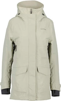 Didriksons Frida Parka wilted leaf