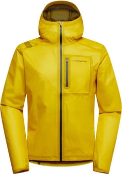 La Sportiva Ethereal Pro Jacke P94100999