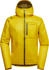 La Sportiva Ethereal Pro Jacke P94100999
