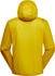 La Sportiva Ethereal Pro Jacke P94100999