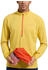 La Sportiva Ethereal Pro Jacke P94100999