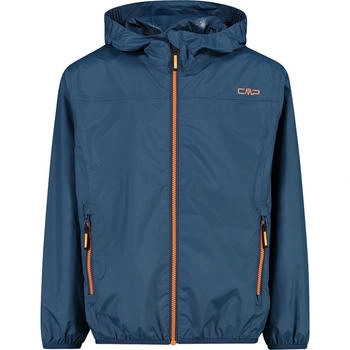 CMP Jacke Bluesteel 32x5804