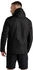 Dare2b Herren Torrek Air Lite Jacke Schwarz (DMN470-800)