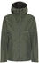 Didriksons Basil Jacket (505176)