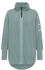 Didriksons Sally Jacke (Damen)