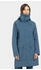 Didriksons Women's Ilma Parka
