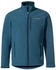VAUDE Men's Cyclone Jacket VI