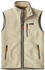 Patagonia Men's Retro Pile Vest