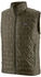 Patagonia Nano Puff Vest (84243)