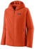 Patagonia Nano-Air Light Hybrid Hoody (84416)