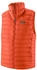 Patagonia Men's Down Sweater Vest