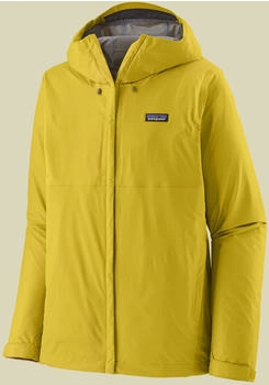 Patagonia Men's Torrentshell 3L Jacket (85241) bundle green Patagonia Men's Torrentshell 3L Jacket (85241) bundle green