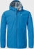 Schöffel 2.5L Jacket Aiplspitz Men (23825-23999) shift blue