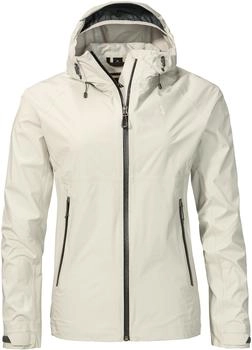 Sch&ouml;ffel 2.5L Jacket Vistdal L (20-13533) nordic