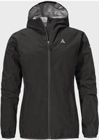 Schöffel Outdoorjacke »Hiking Jacket Style Migandi WMS«, mit Kapuze Schöffel Outdoorjacke »Hiking Jacket Style Migandi WMS«, mit Kapuze