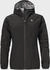 Schöffel Hiking Jacket Style Migandi WMS (20-13720) black