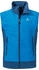Schöffel Hiking Hybrid Vt Style Blaueis MNS (20-24041) cornflower blue