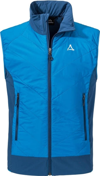 Schöffel Hiking Hybrid Vt Style Blaueis MNS (20-24041) cornflower blue