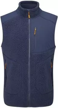 Rab Outpost Vest deep ink