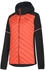 La Sportiva Koro Jkt W