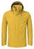 Schöffel Jacket Gmund M gelb