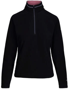 Trespass Fleecejacke Fleecepullover Skylar Fleece At100
