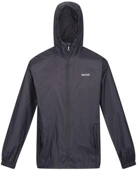 Regatta Pack It III wasserfest RG3512