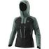 Dynafit TLT GTX W Jacket