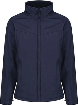 Regatta Uproar Softshell Jacke TRA642