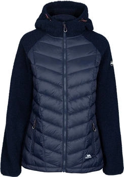 Trespass Wando Jacke navy FAJKCATR0042-NA1