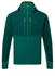Mountain Equipment Switch Pro Hooded Men's Jacket