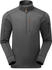 Rab Modulus Pull-On Funktionsshirt langarm (Herren)