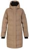 Dare2b Outdoorjacken