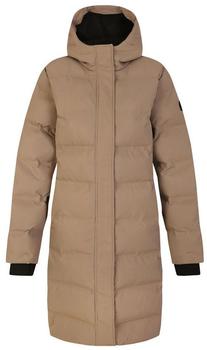 Dare2b Damen Wanderjacke ARED wasserdicht gepolstert