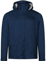Marmot M15881-2975-S, Marmot Precip Eco Jacket arctic navy (2975) S Herren