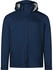 Marmot PreCip Eco Jacke blau