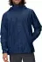 Marmot PreCip Eco Jacke blau