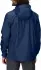 Marmot PreCip Eco Jacke blau