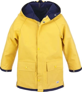 Modas Regenjacke Original Friesennerz 'B&uuml;ro oder Watt 092