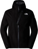 The North Face NF0A892U, THE NORTH FACE Herren Regenmantel M MA WATERPROOF JACKET TNF
